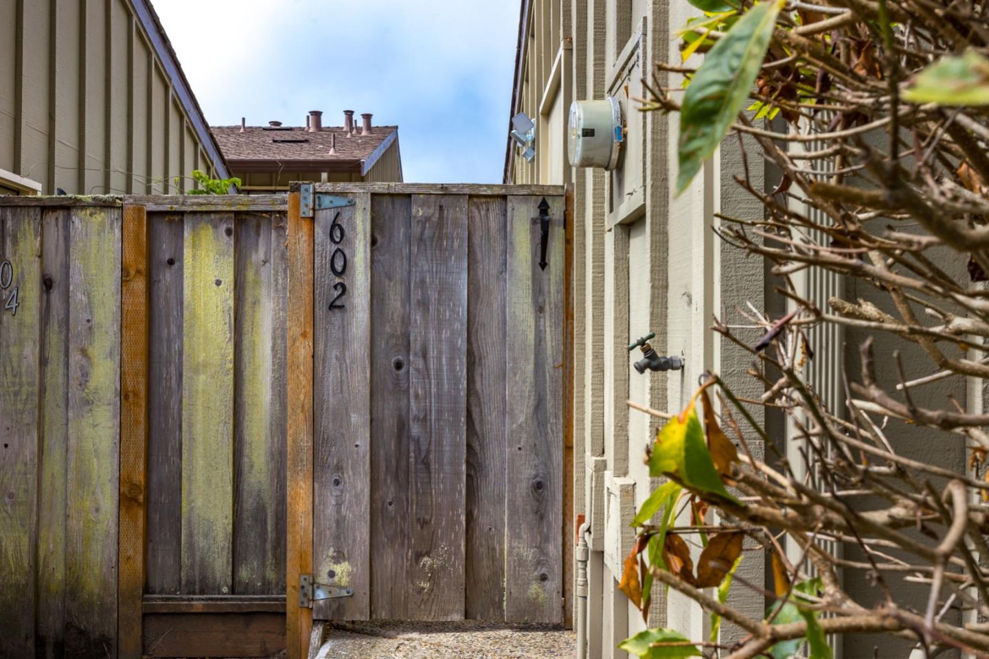 Detail Gallery Image 23 of 32 For 602 Acorn Ct, Pacific Grove,  CA 93950 - 2 Beds | 2 Baths