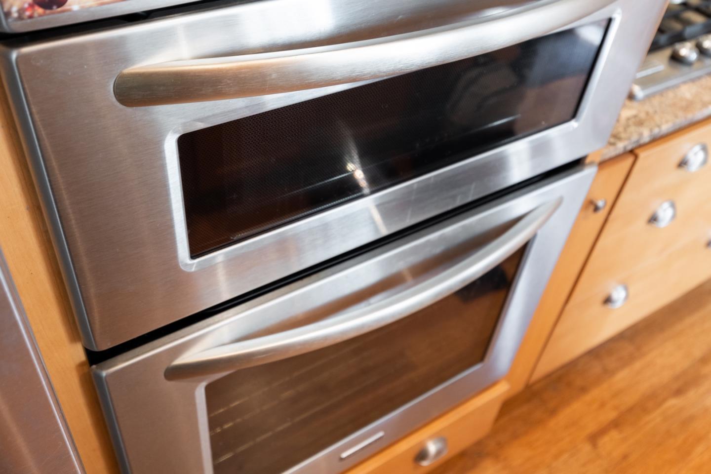 Detail Gallery Image 27 of 32 For 602 Acorn Ct, Pacific Grove,  CA 93950 - 2 Beds | 2 Baths