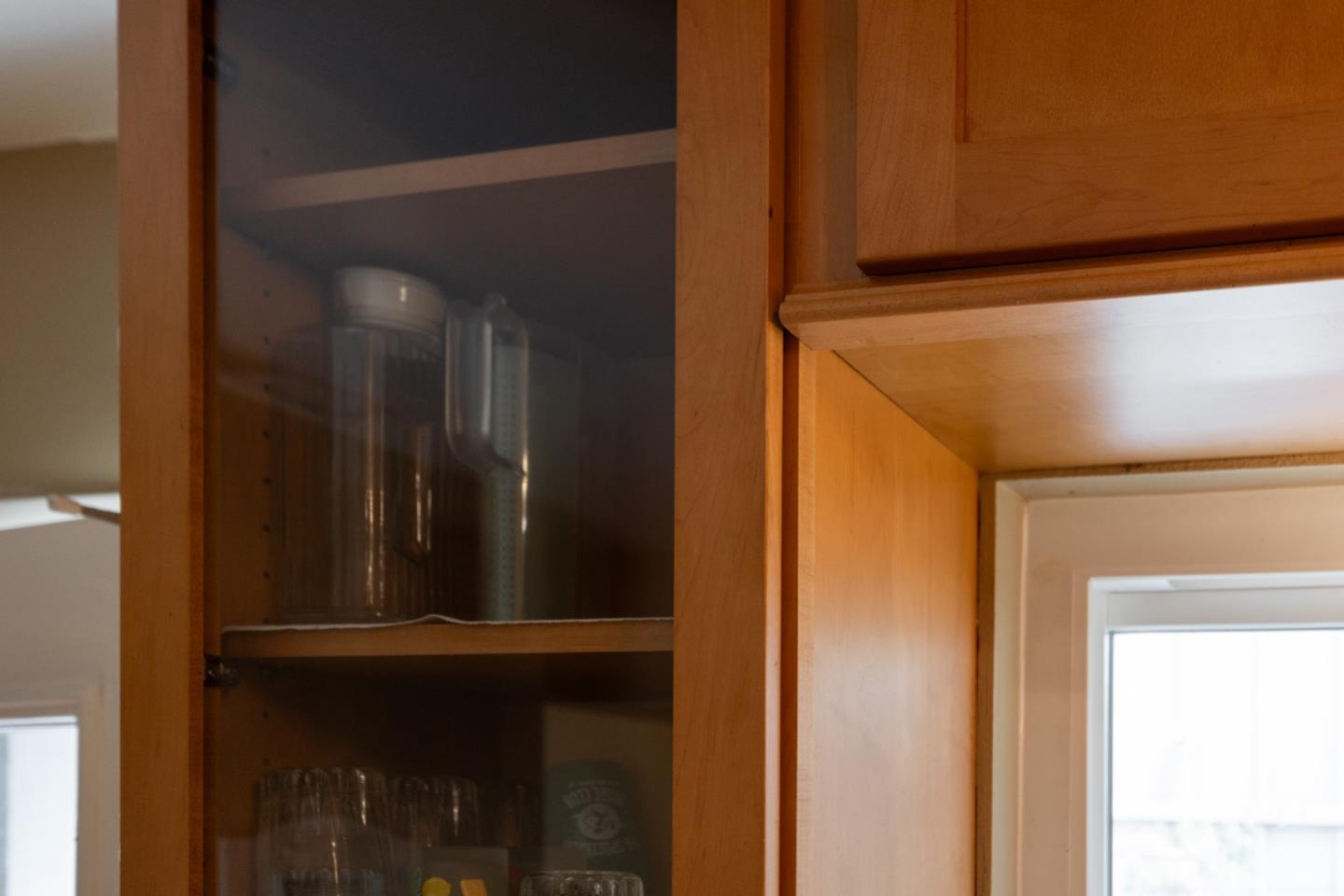 Detail Gallery Image 28 of 32 For 602 Acorn Ct, Pacific Grove,  CA 93950 - 2 Beds | 2 Baths
