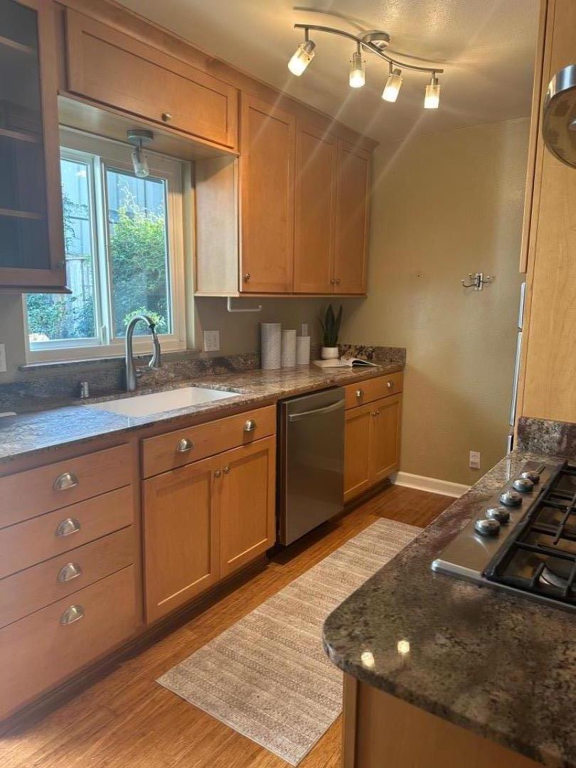 Detail Gallery Image 29 of 32 For 602 Acorn Ct, Pacific Grove,  CA 93950 - 2 Beds | 2 Baths