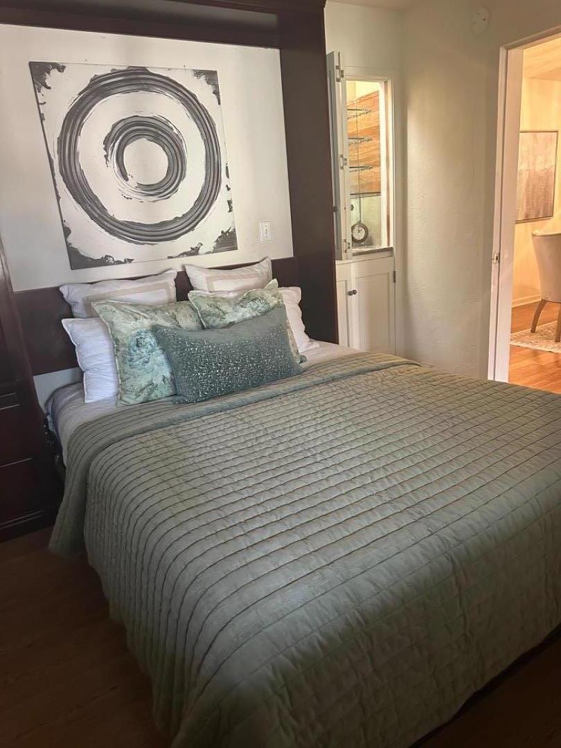 Detail Gallery Image 30 of 32 For 602 Acorn Ct, Pacific Grove,  CA 93950 - 2 Beds | 2 Baths