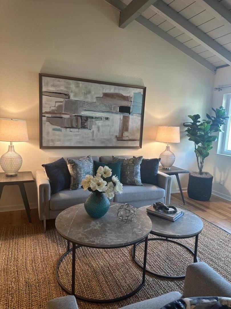Detail Gallery Image 5 of 32 For 602 Acorn Ct, Pacific Grove,  CA 93950 - 2 Beds | 2 Baths