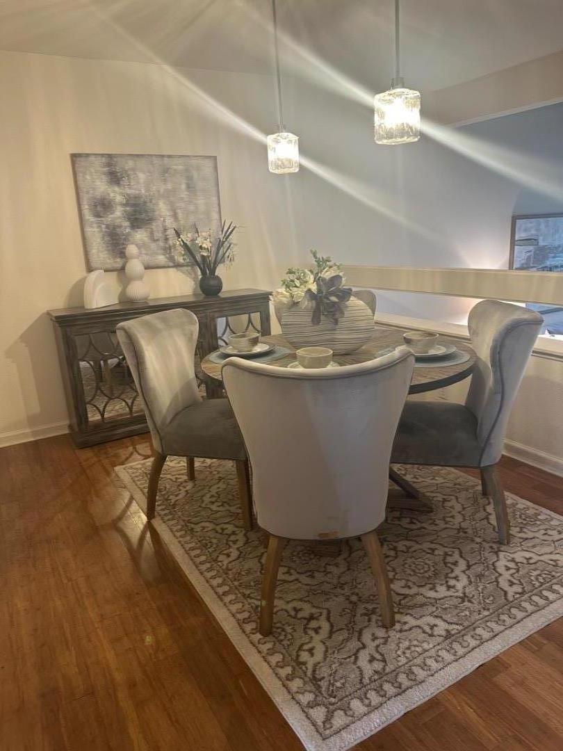 Detail Gallery Image 6 of 32 For 602 Acorn Ct, Pacific Grove,  CA 93950 - 2 Beds | 2 Baths