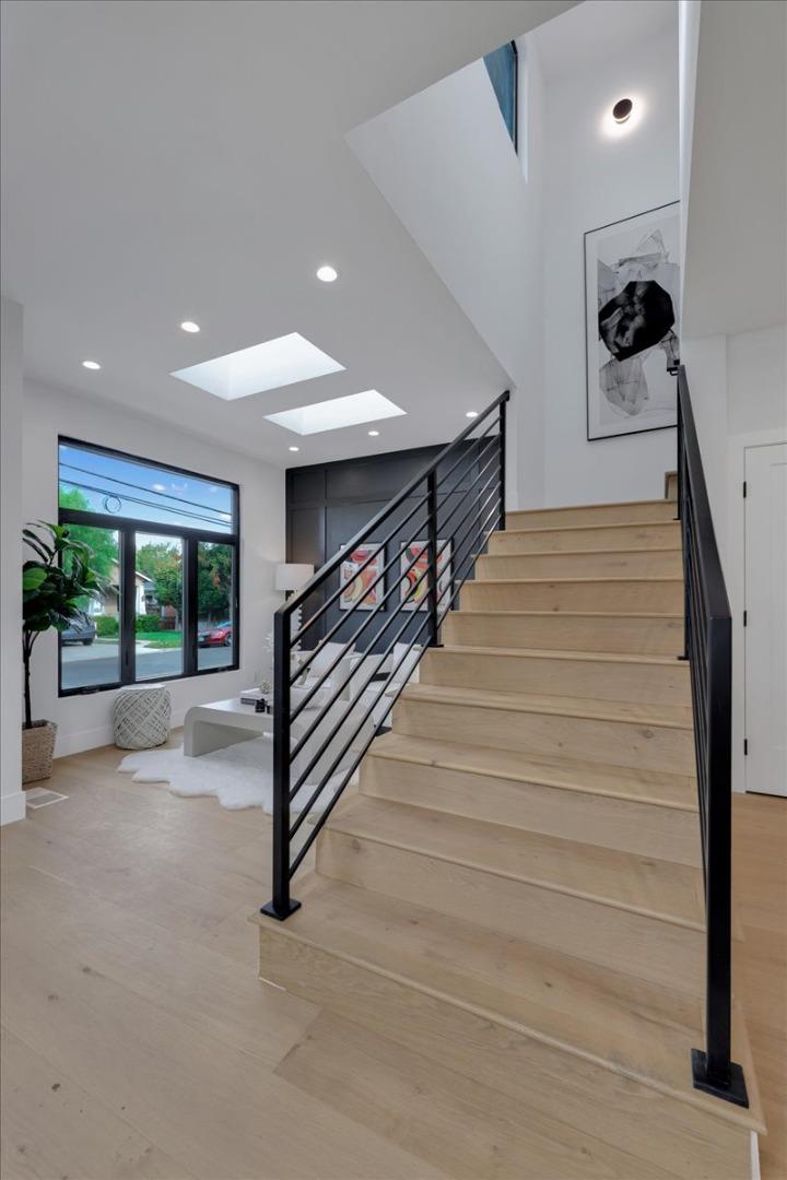 Detail Gallery Image 21 of 45 For 1329 Curtiss Ave, San Jose,  CA 95125 - 5 Beds | 5 Baths