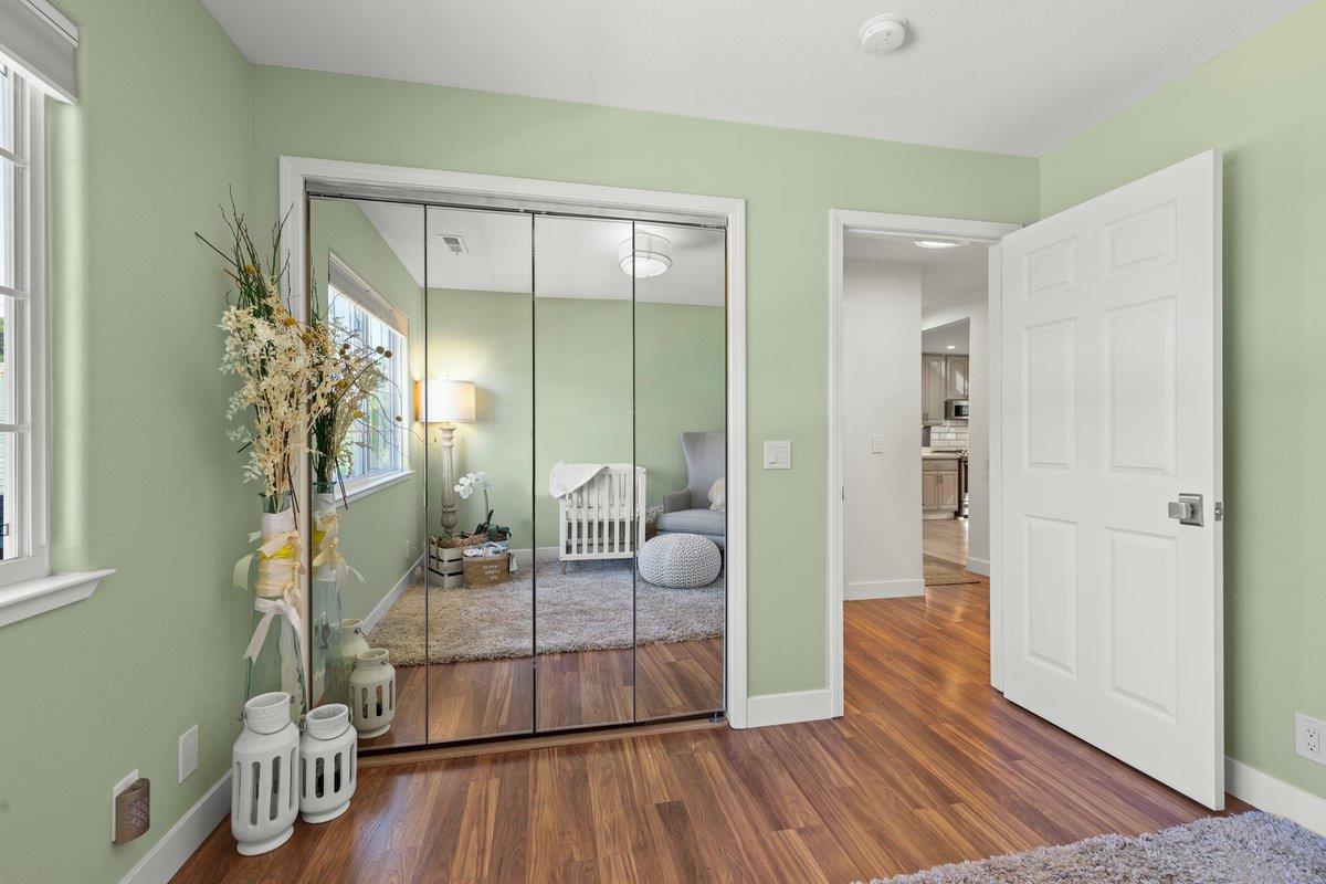 Detail Gallery Image 22 of 43 For 715 Valencia Ave, El Granada,  CA 94018 - 3 Beds | 2 Baths