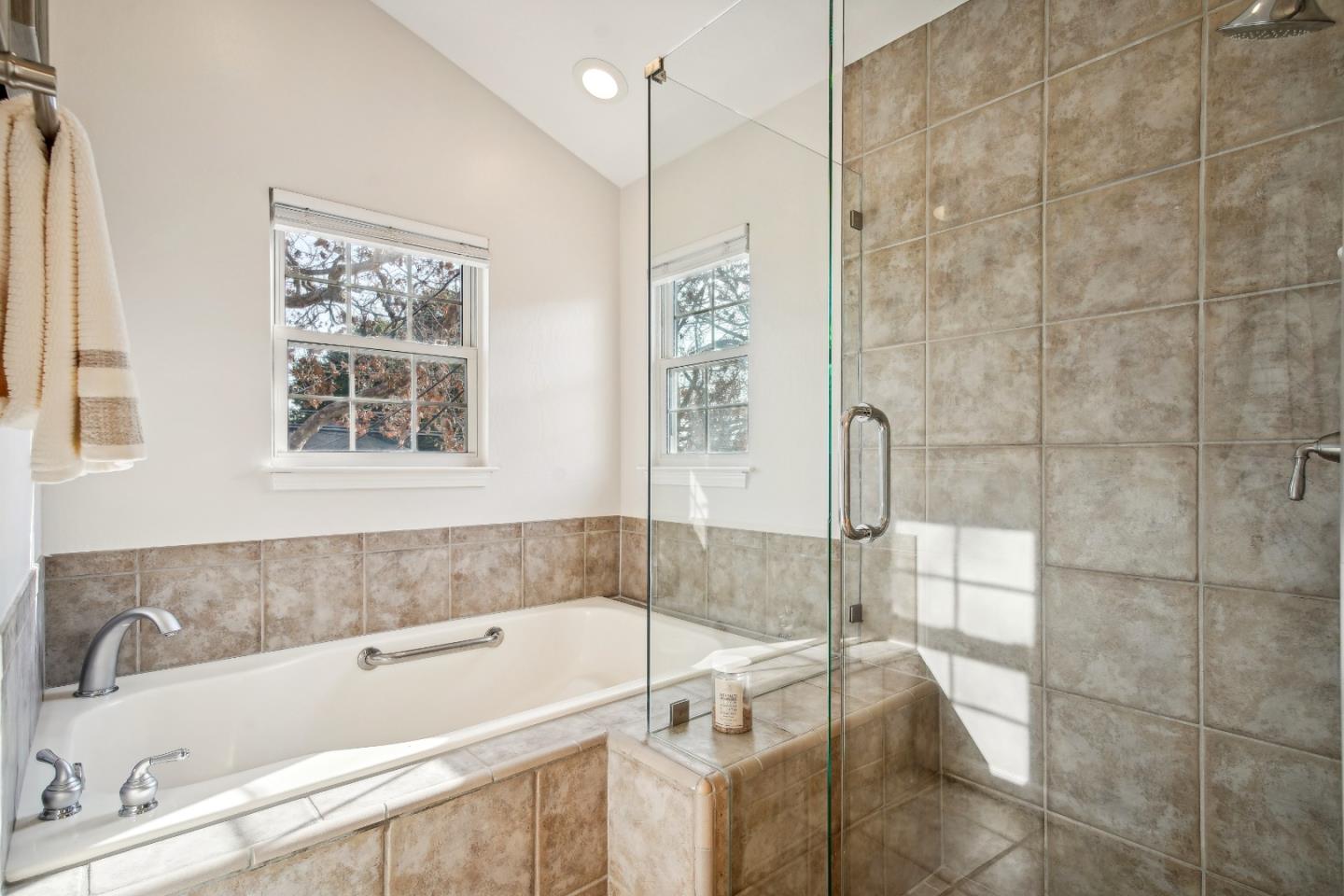 Detail Gallery Image 24 of 48 For 813-815 E 5th Ave, San Mateo,  CA 94402 - – Beds | – Baths