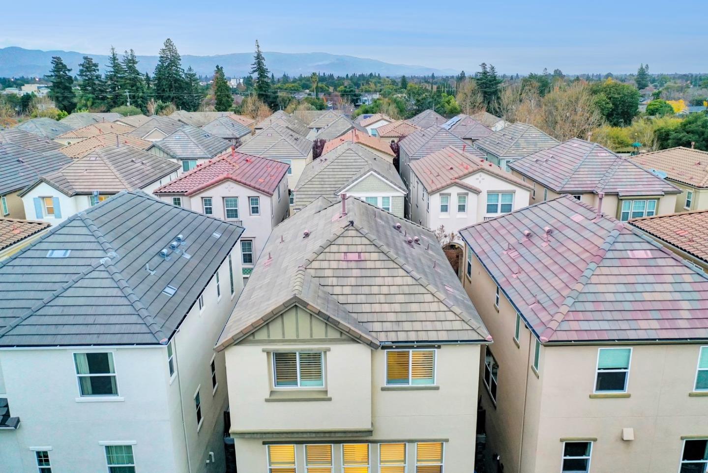 Detail Gallery Image 50 of 56 For 56 Paterson Pl, Santa Clara,  CA 95050 - 3 Beds | 2/1 Baths