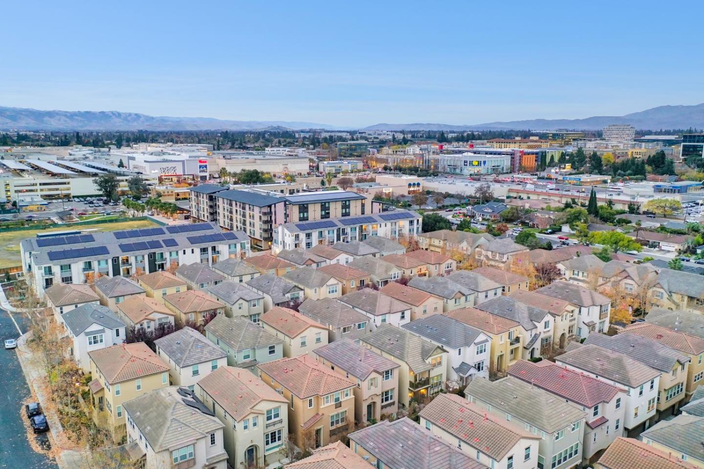 Detail Gallery Image 53 of 56 For 56 Paterson Pl, Santa Clara,  CA 95050 - 3 Beds | 2/1 Baths