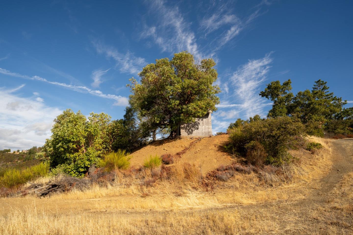 Detail Gallery Image 27 of 39 For 17711 Mcgill Rd, Saratoga,  CA 95070 - – Beds | – Baths