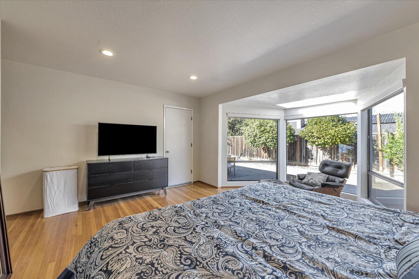 Detail Gallery Image 26 of 42 For 3311 Yuba Ave, San Jose,  CA 95117 - 3 Beds | 2 Baths