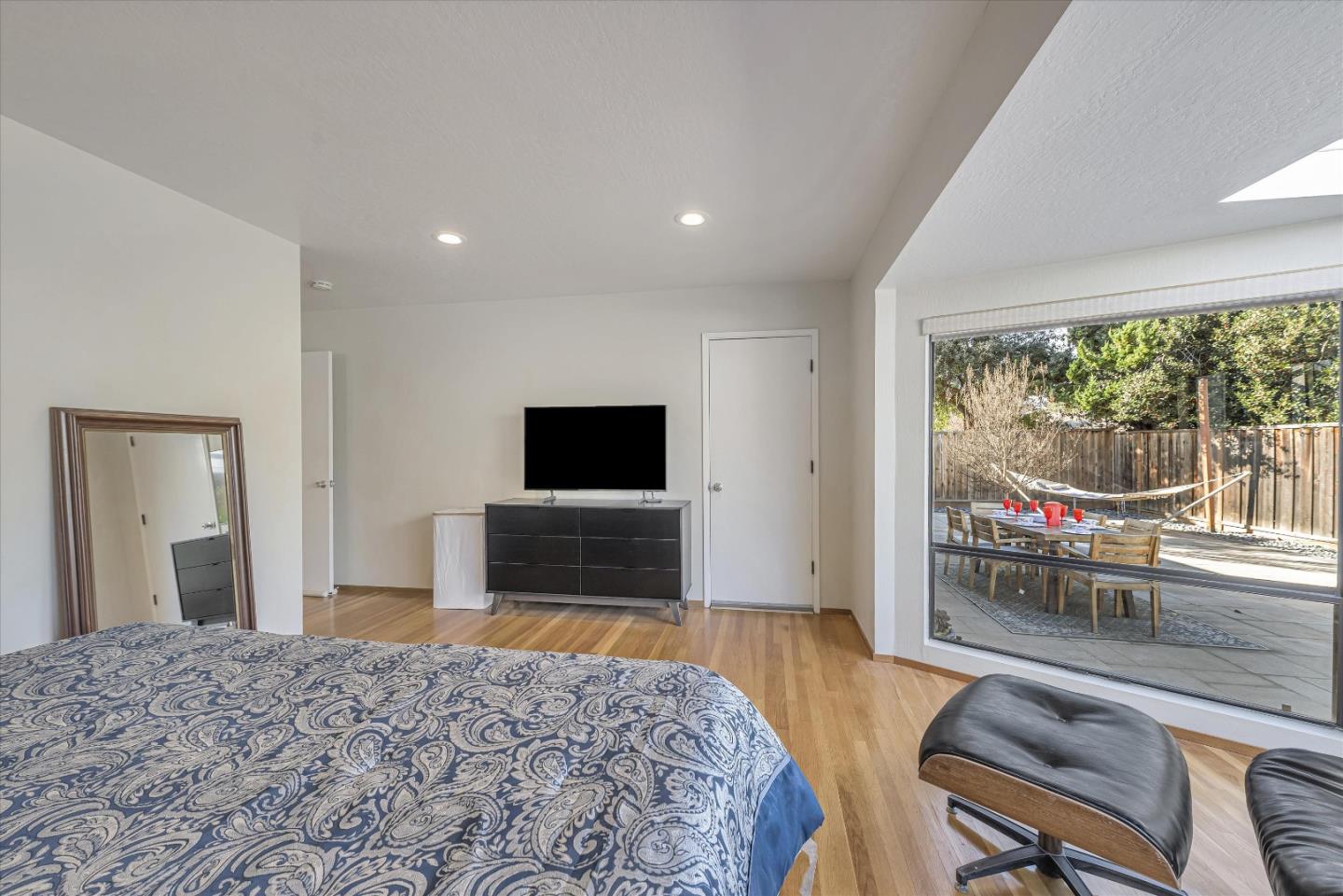 Detail Gallery Image 27 of 42 For 3311 Yuba Ave, San Jose,  CA 95117 - 3 Beds | 2 Baths