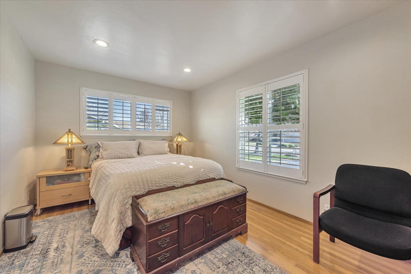 Detail Gallery Image 28 of 42 For 3311 Yuba Ave, San Jose,  CA 95117 - 3 Beds | 2 Baths