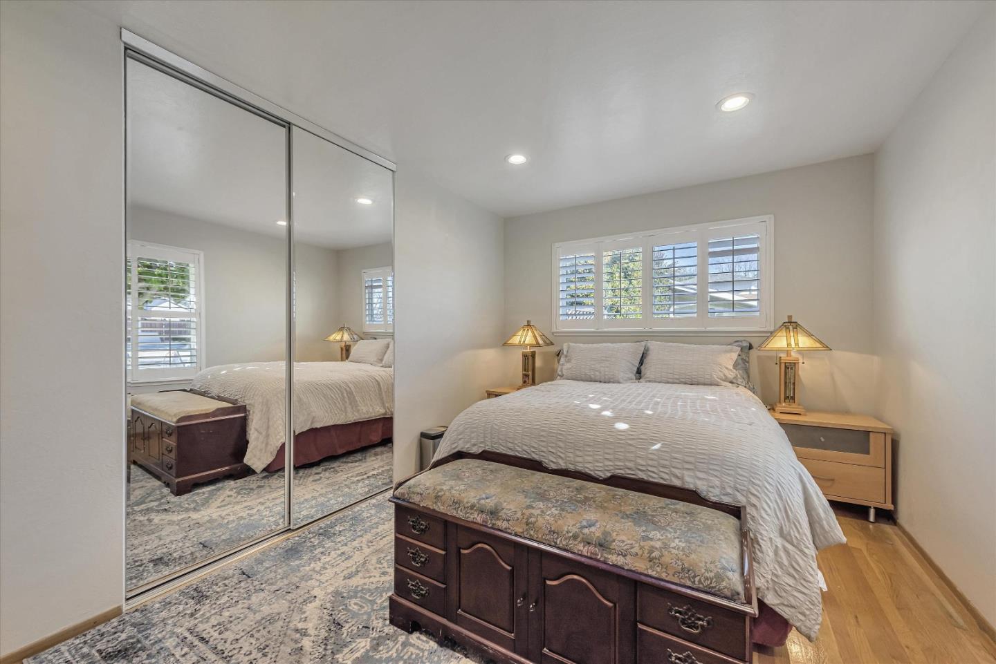 Detail Gallery Image 29 of 42 For 3311 Yuba Ave, San Jose,  CA 95117 - 3 Beds | 2 Baths