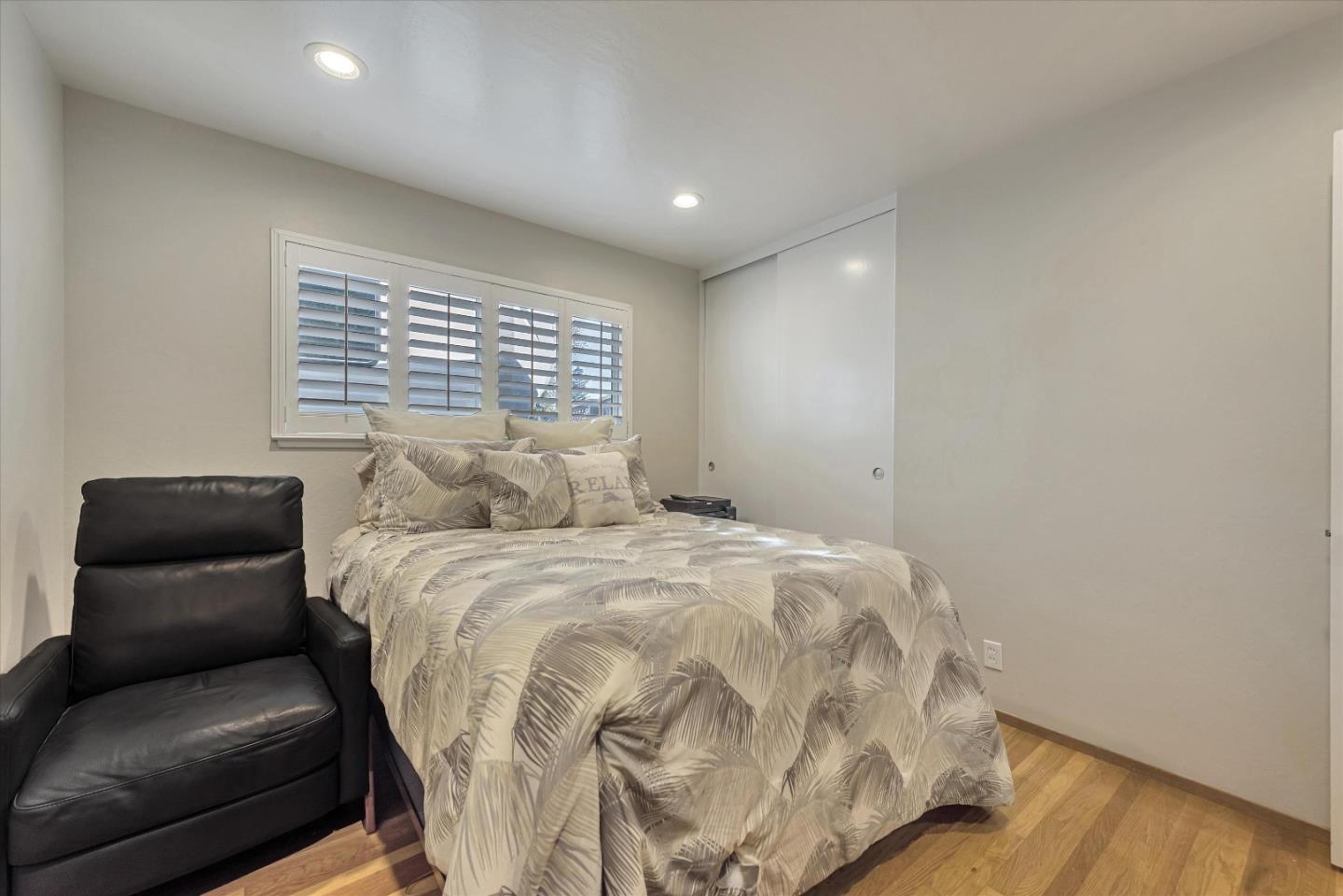 Detail Gallery Image 32 of 42 For 3311 Yuba Ave, San Jose,  CA 95117 - 3 Beds | 2 Baths