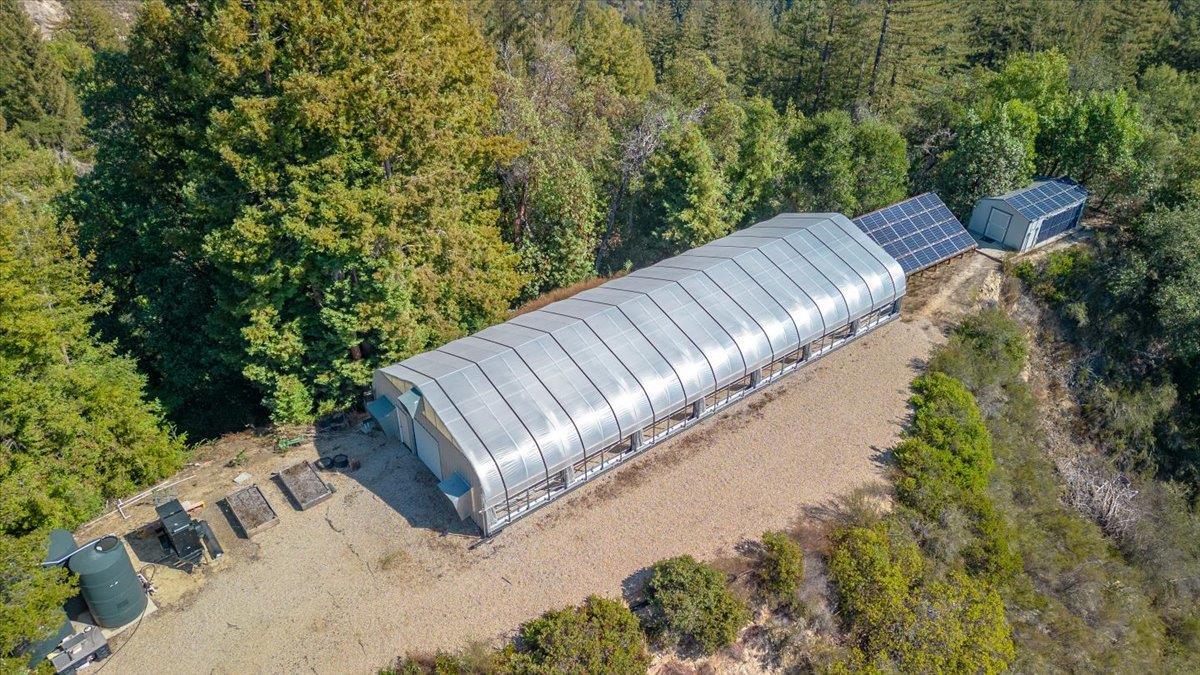 0 Whalebone Gulch, Boulder Creek, California 95006, 1 Bedroom Bedrooms, ,1 BathroomBathrooms,Residential,For Sale,0 Whalebone Gulch,ML81988627