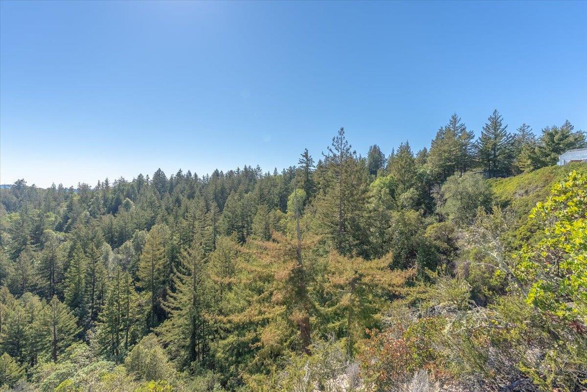 0 Whalebone Gulch, Boulder Creek, California 95006, 1 Bedroom Bedrooms, ,1 BathroomBathrooms,Residential,For Sale,0 Whalebone Gulch,ML81988627