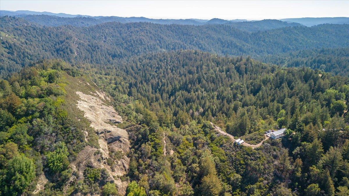 0 Whalebone Gulch, Boulder Creek, California 95006, 1 Bedroom Bedrooms, ,1 BathroomBathrooms,Residential,For Sale,0 Whalebone Gulch,ML81988627