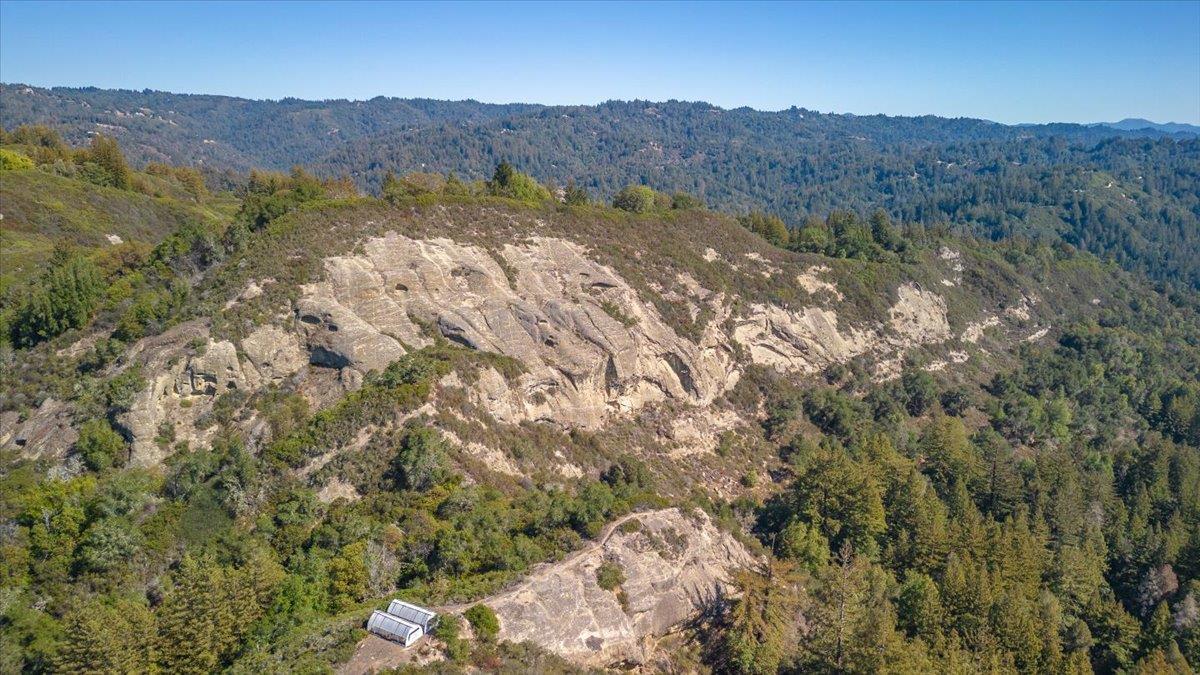 0 Whalebone Gulch, Boulder Creek, California 95006, 1 Bedroom Bedrooms, ,1 BathroomBathrooms,Residential,For Sale,0 Whalebone Gulch,ML81988627