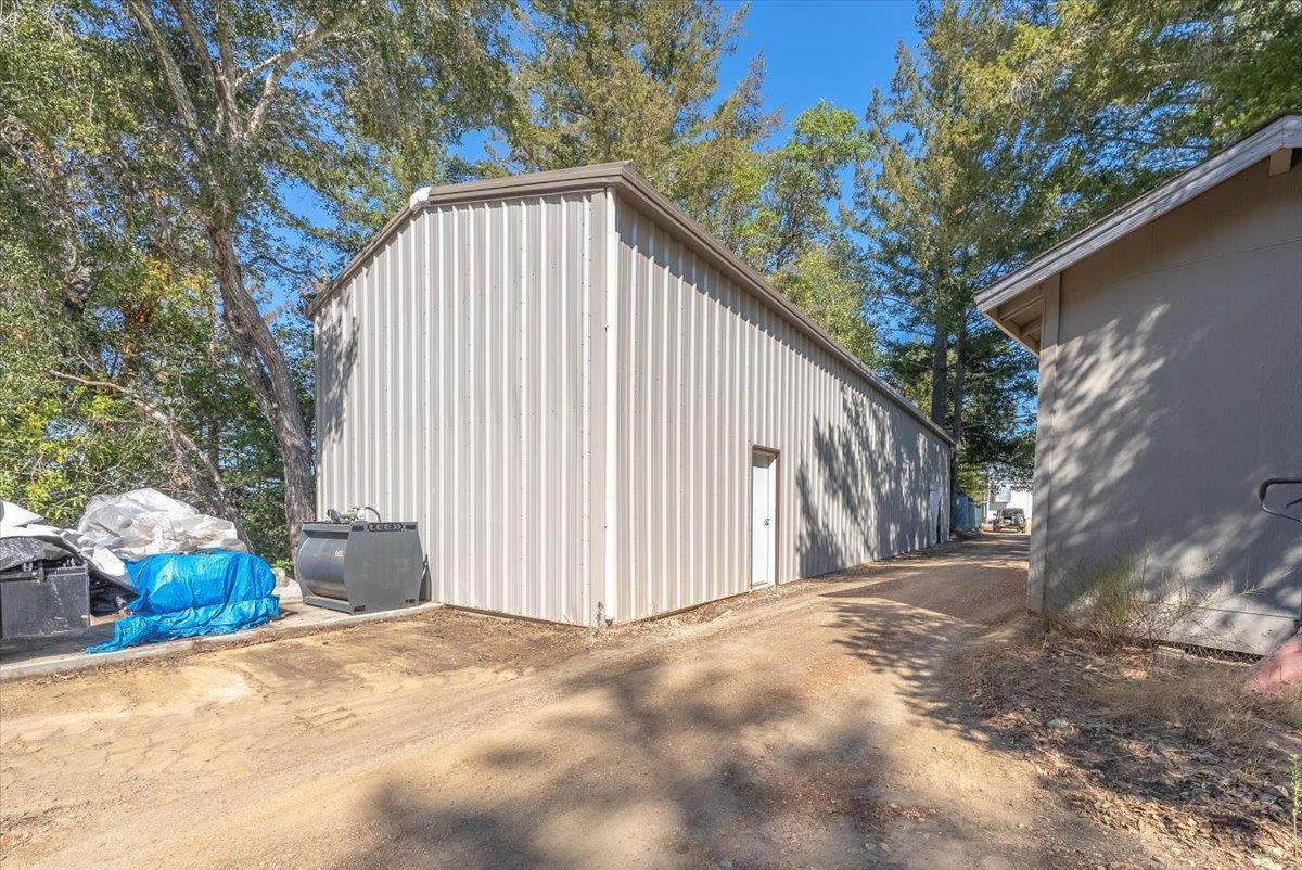 0 Whalebone Gulch, Boulder Creek, California 95006, 1 Bedroom Bedrooms, ,1 BathroomBathrooms,Residential,For Sale,0 Whalebone Gulch,ML81988627