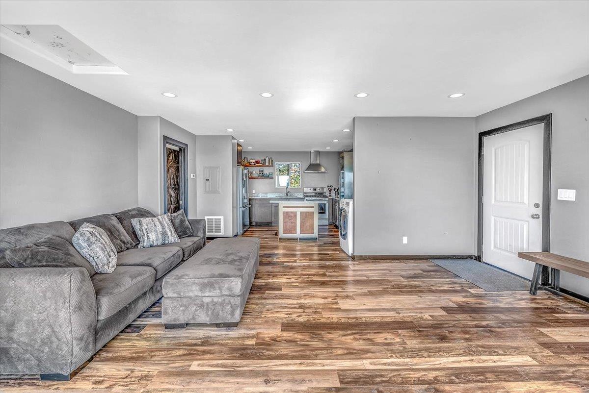 0 Whalebone Gulch, Boulder Creek, California 95006, 1 Bedroom Bedrooms, ,1 BathroomBathrooms,Residential,For Sale,0 Whalebone Gulch,ML81988627