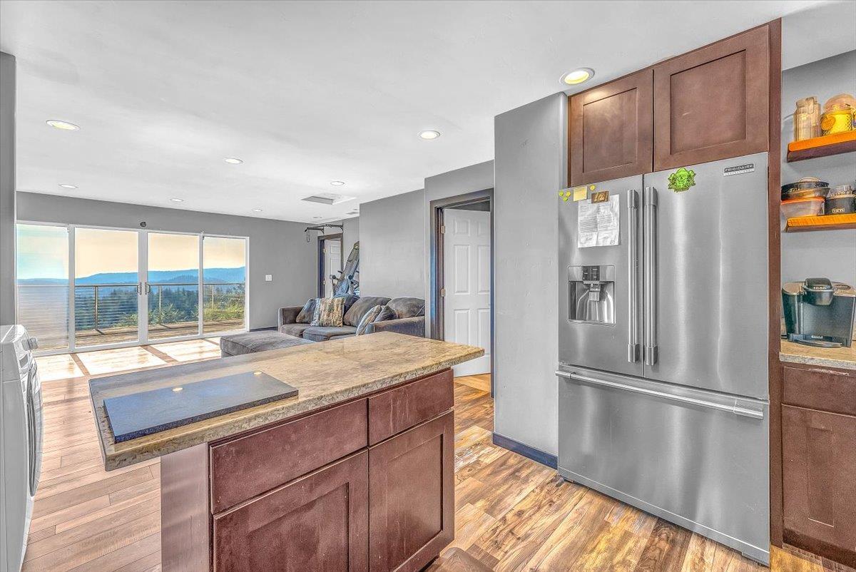 0 Whalebone Gulch, Boulder Creek, California 95006, 1 Bedroom Bedrooms, ,1 BathroomBathrooms,Residential,For Sale,0 Whalebone Gulch,ML81988627