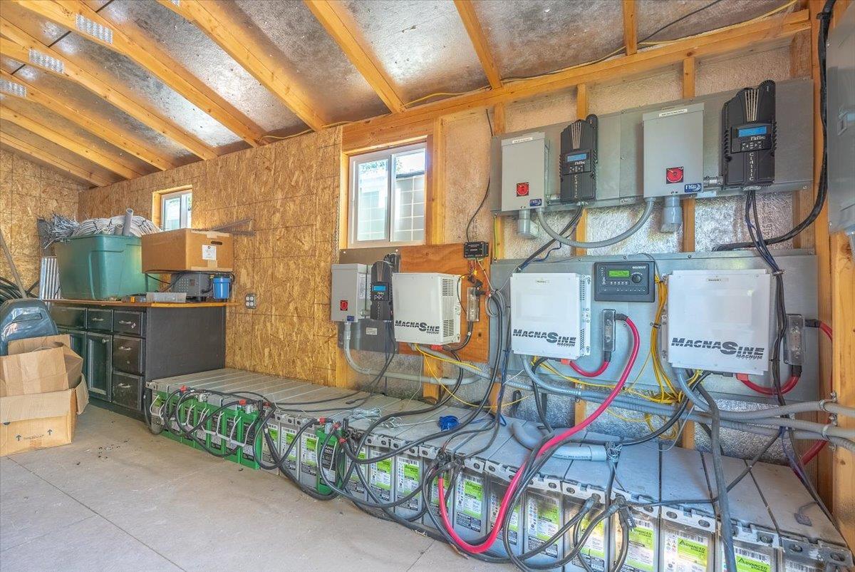 0 Whalebone Gulch, Boulder Creek, California 95006, 1 Bedroom Bedrooms, ,1 BathroomBathrooms,Residential,For Sale,0 Whalebone Gulch,ML81988627