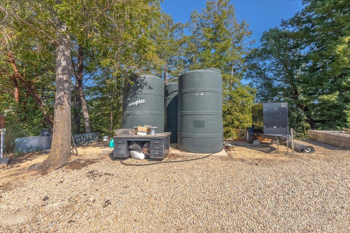 0 Whalebone Gulch, Boulder Creek, California 95006, 1 Bedroom Bedrooms, ,1 BathroomBathrooms,Residential,For Sale,0 Whalebone Gulch,ML81988627