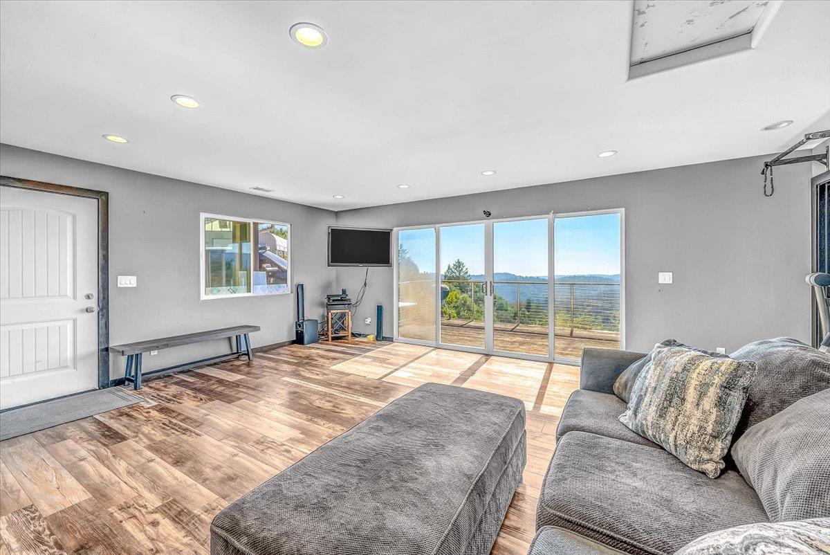 0 Whalebone Gulch, Boulder Creek, California 95006, 1 Bedroom Bedrooms, ,1 BathroomBathrooms,Residential,For Sale,0 Whalebone Gulch,ML81988627