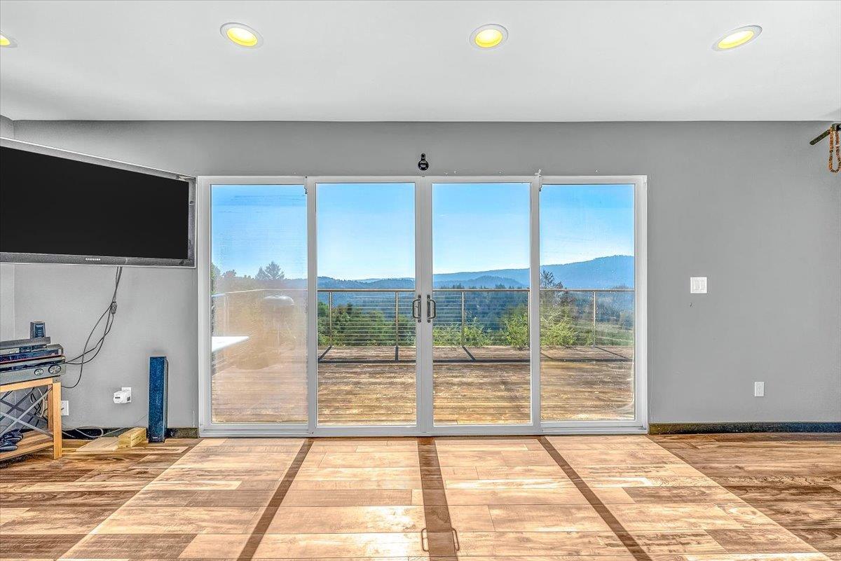 0 Whalebone Gulch, Boulder Creek, California 95006, 1 Bedroom Bedrooms, ,1 BathroomBathrooms,Residential,For Sale,0 Whalebone Gulch,ML81988627