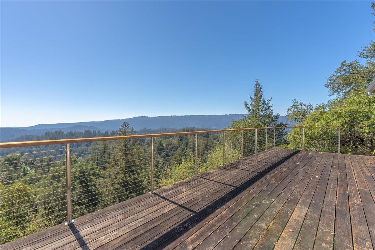 0 Whalebone Gulch, Boulder Creek, California 95006, 1 Bedroom Bedrooms, ,1 BathroomBathrooms,Residential,For Sale,0 Whalebone Gulch,ML81988627