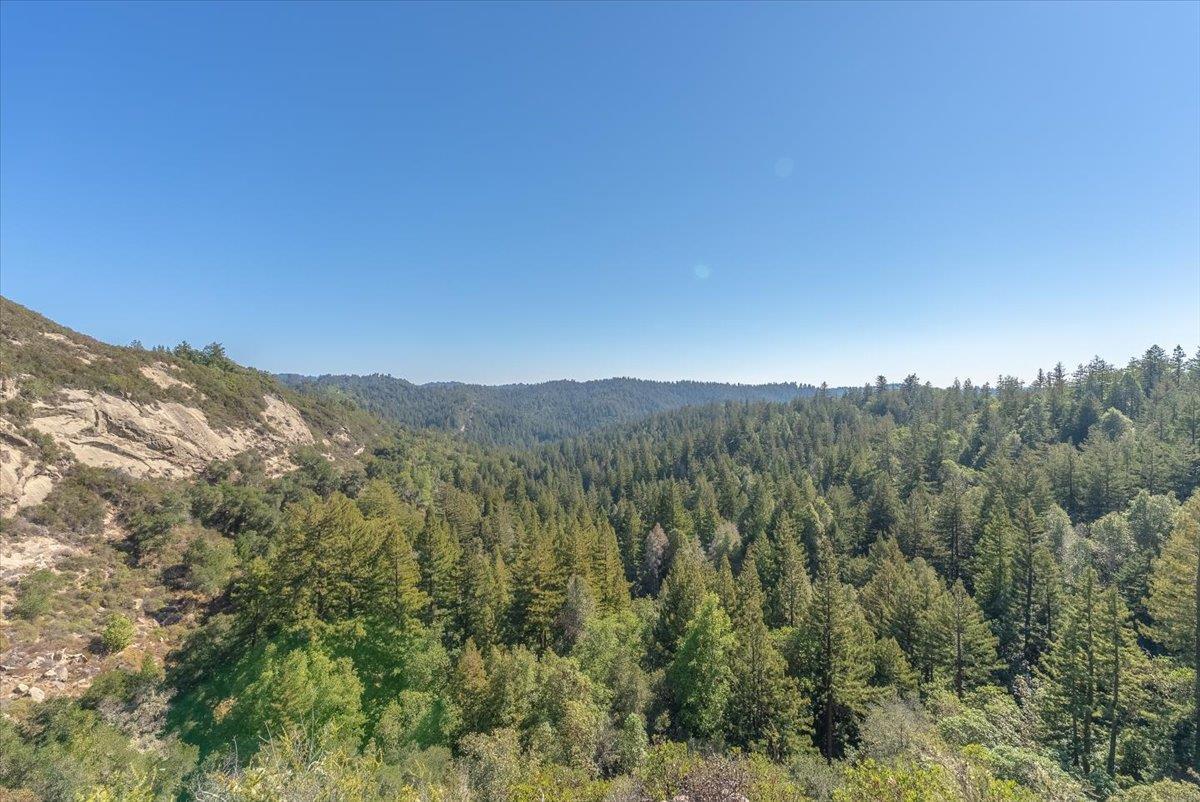 0 Whalebone Gulch, Boulder Creek, California 95006, 1 Bedroom Bedrooms, ,1 BathroomBathrooms,Residential,For Sale,0 Whalebone Gulch,ML81988627