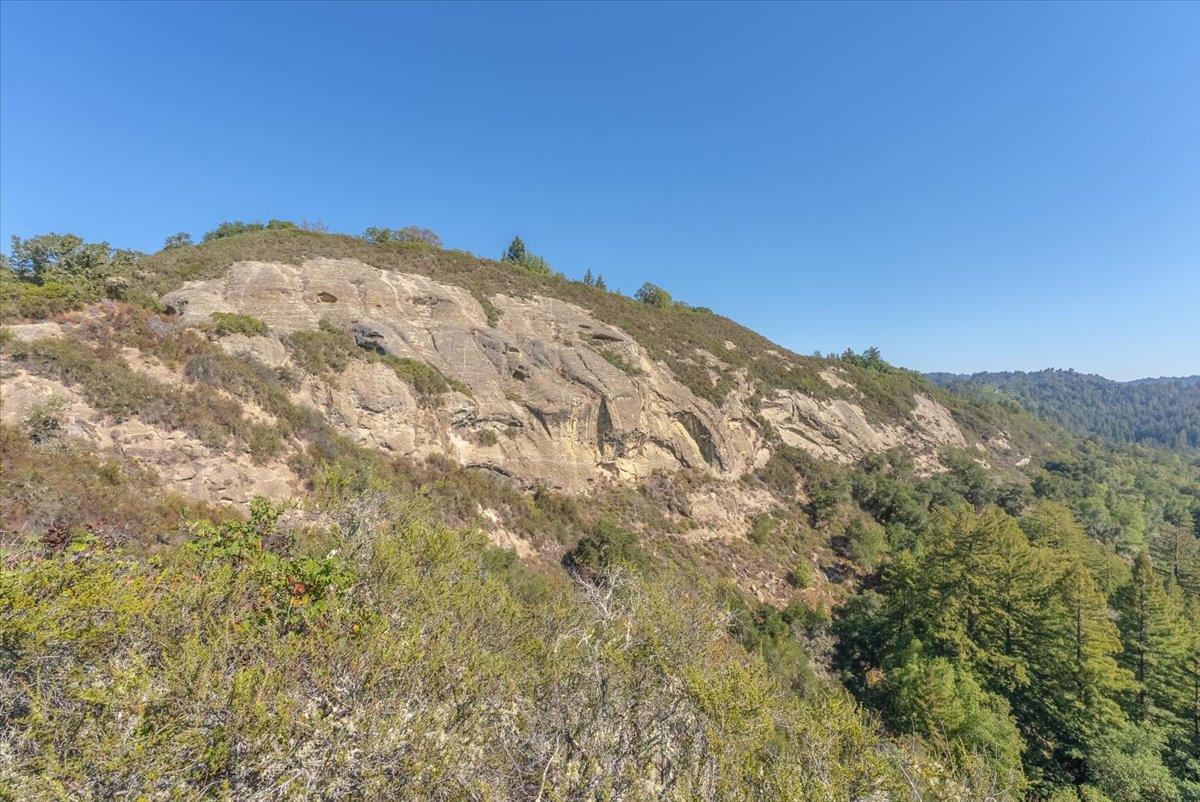 Detail Gallery Image 9 of 32 For 0 Whalebone Gulch, Boulder Creek,  CA 95006 - 1 Beds | 1 Baths