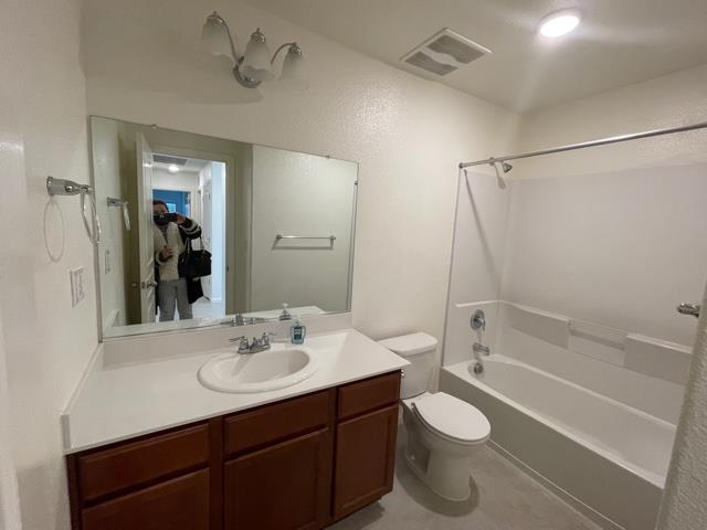 Detail Gallery Image 10 of 26 For 429 San Luis Obispo St, Los Banos,  CA 93635 - 4 Beds | 2 Baths