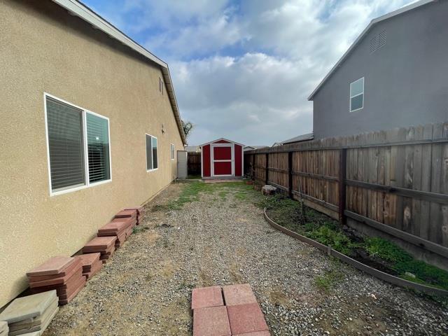 Detail Gallery Image 22 of 26 For 429 San Luis Obispo St, Los Banos,  CA 93635 - 4 Beds | 2 Baths