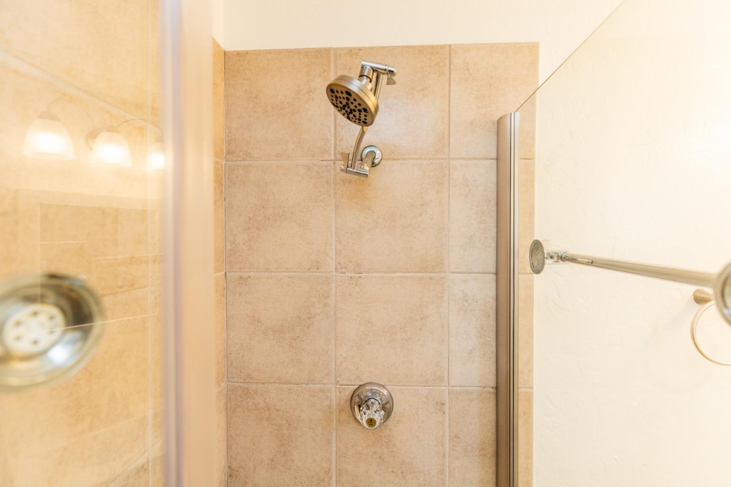 Detail Gallery Image 11 of 27 For 590 Ralston Ave, Belmont,  CA 94002 - 0 Beds | 1 Baths