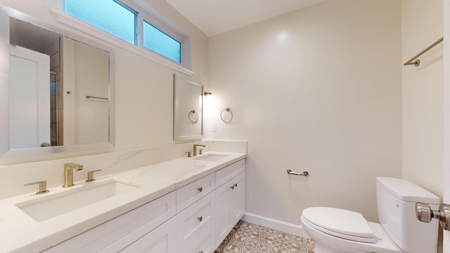 Detail Gallery Image 25 of 43 For 242 Elwood St, Redwood City,  CA 94062 - 3 Beds | 2 Baths