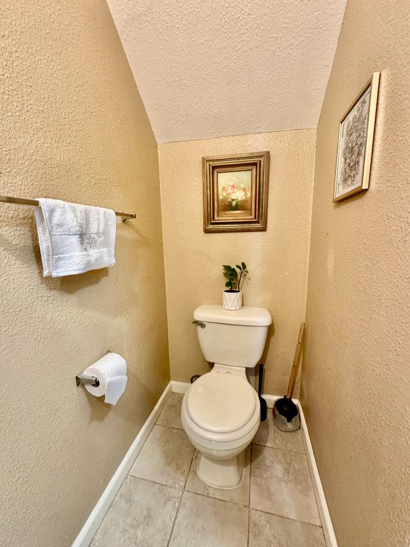 Detail Gallery Image 27 of 43 For 111 Poas Cir, San Jose,  CA 95116 - 3 Beds | 1/1 Baths