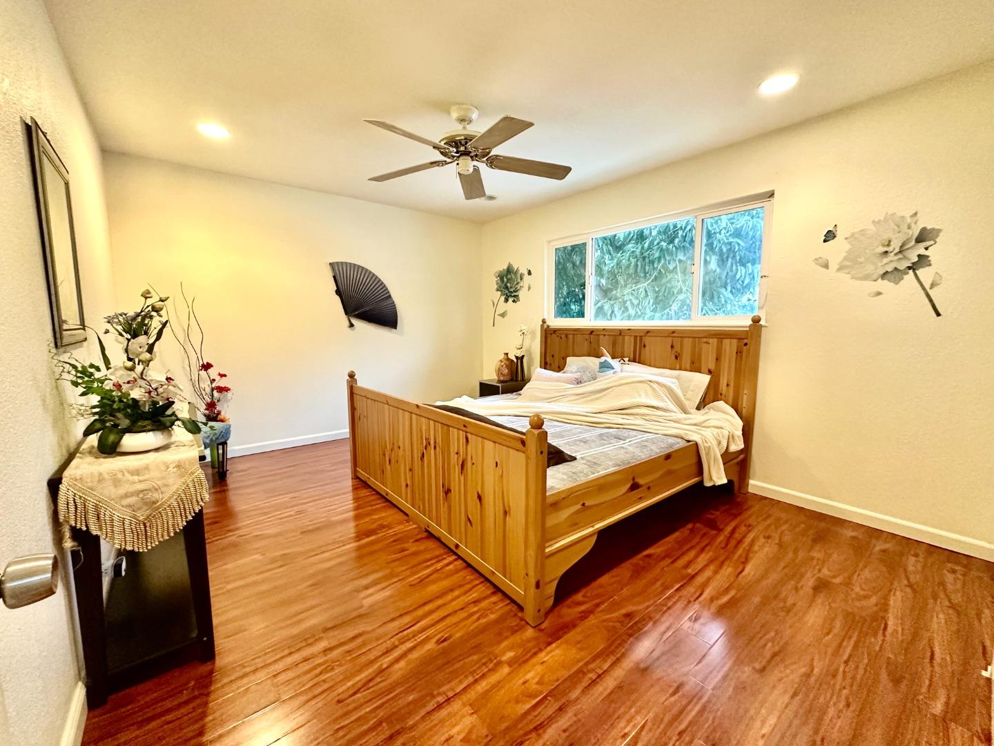 Detail Gallery Image 29 of 43 For 111 Poas Cir, San Jose,  CA 95116 - 3 Beds | 1/1 Baths