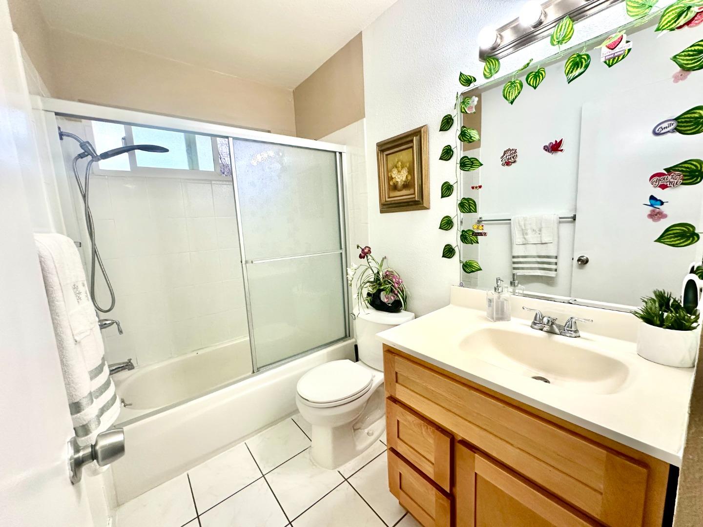 Detail Gallery Image 32 of 43 For 111 Poas Cir, San Jose,  CA 95116 - 3 Beds | 1/1 Baths