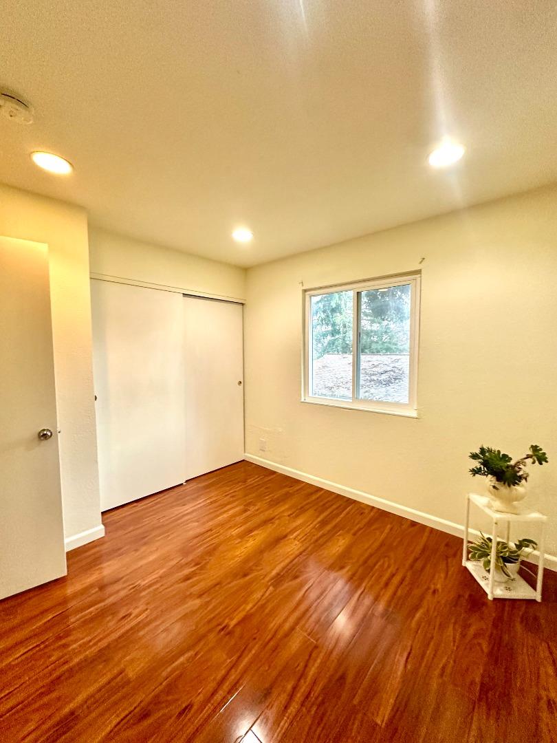 Detail Gallery Image 38 of 43 For 111 Poas Cir, San Jose,  CA 95116 - 3 Beds | 1/1 Baths