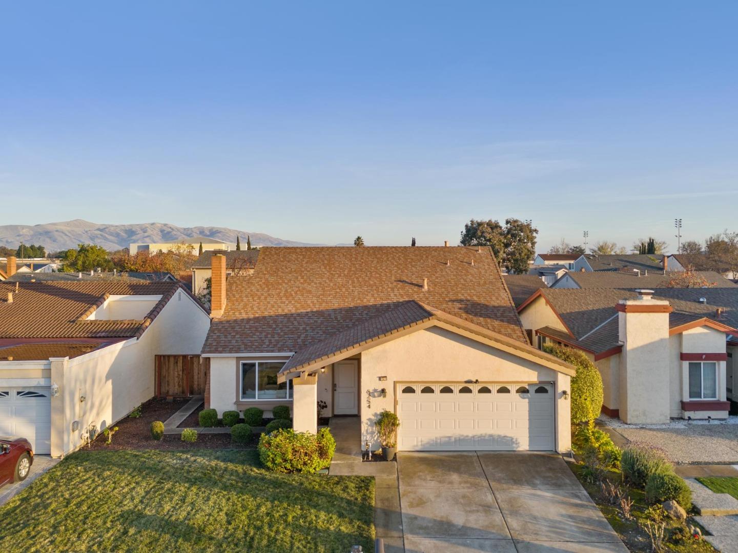 Detail Gallery Image 1 of 56 For 6254 Quartz Pl, Newark,  CA 94560 - 4 Beds | 3 Baths