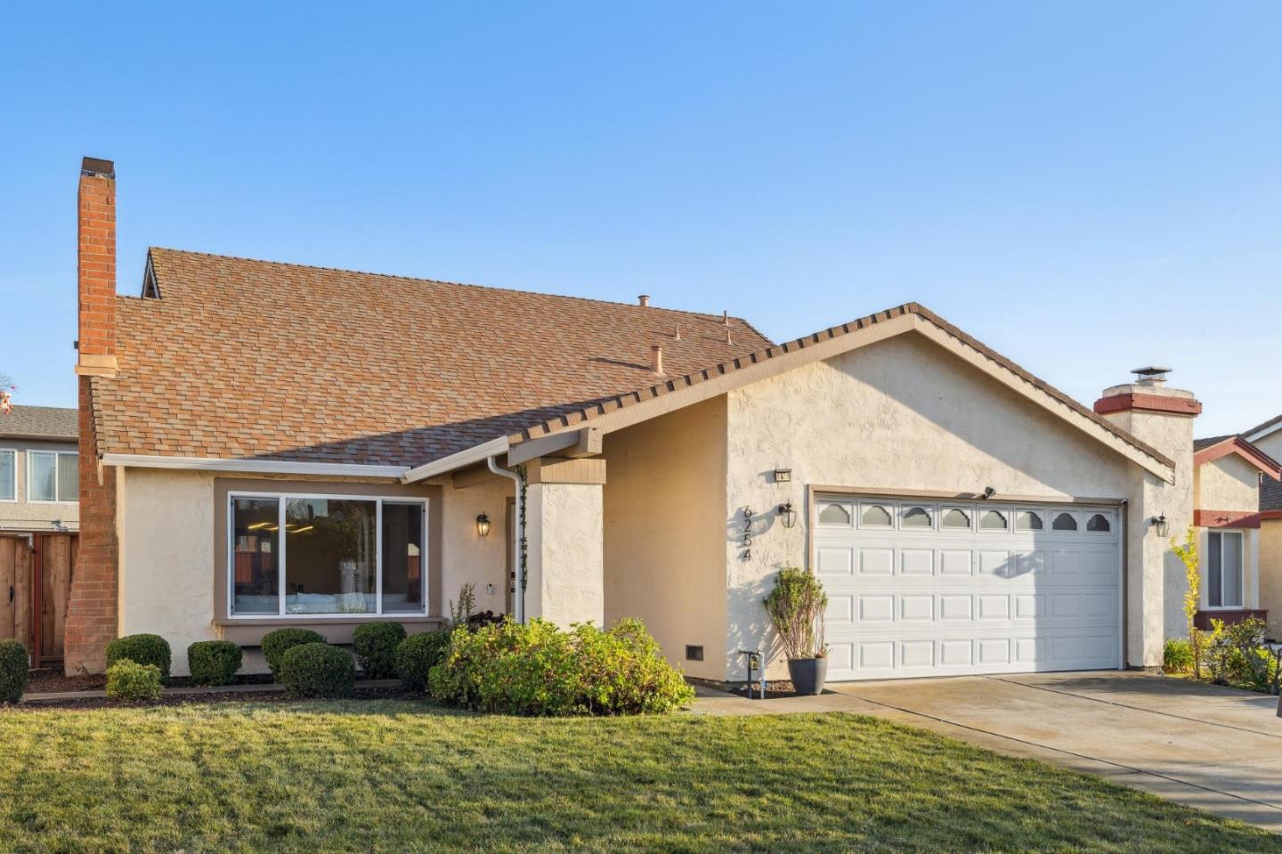 Detail Gallery Image 2 of 56 For 6254 Quartz Pl, Newark,  CA 94560 - 4 Beds | 3 Baths