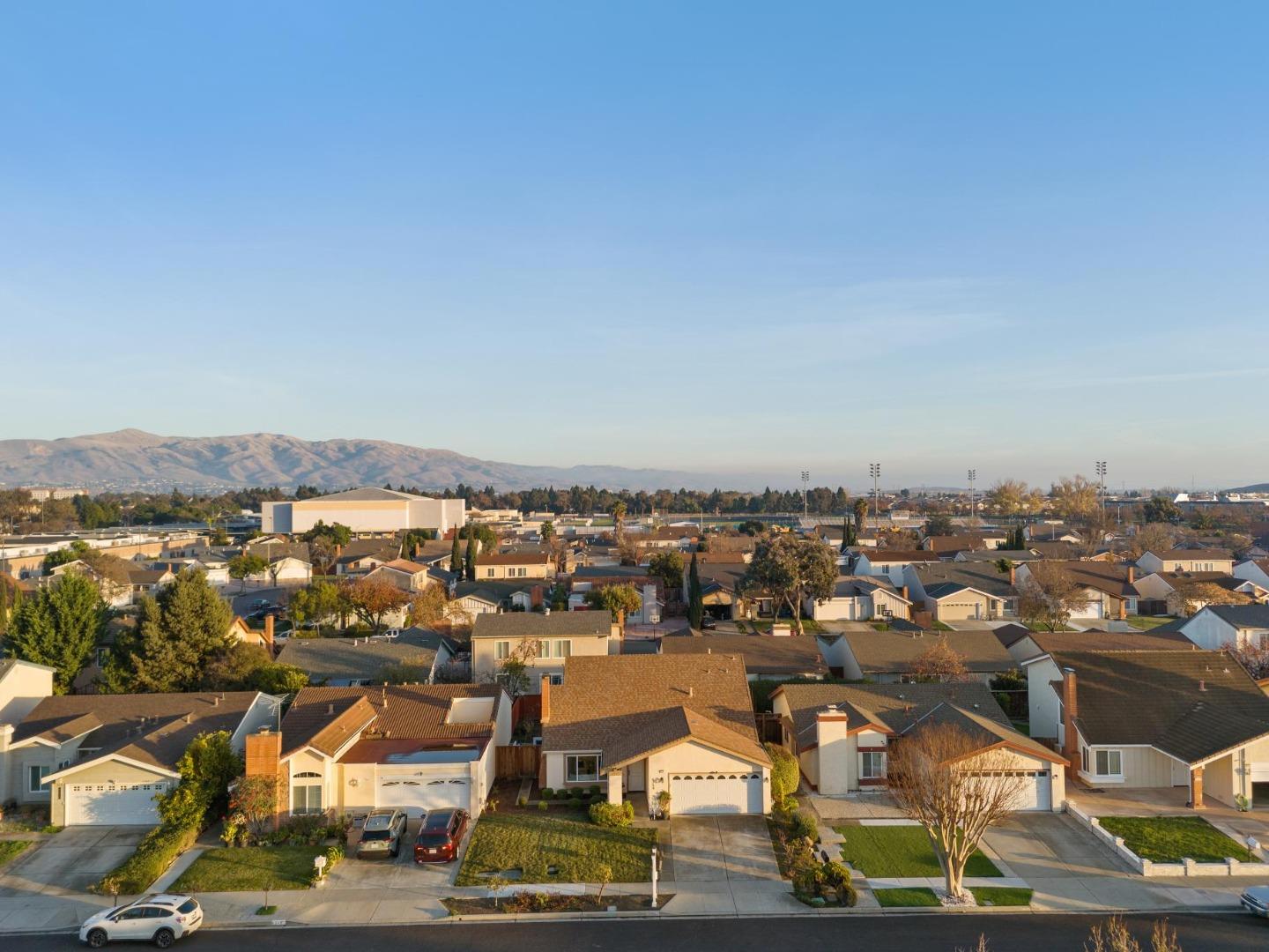 Detail Gallery Image 51 of 56 For 6254 Quartz Pl, Newark,  CA 94560 - 4 Beds | 3 Baths