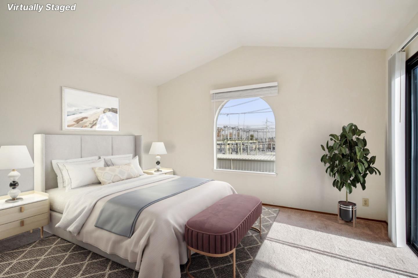 Photo #10: ML81988649 Listing: Photo #10