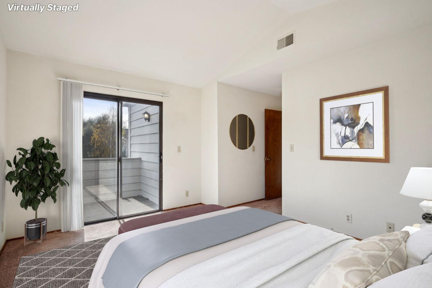 Photo #11: ML81988649 Listing: Photo #11