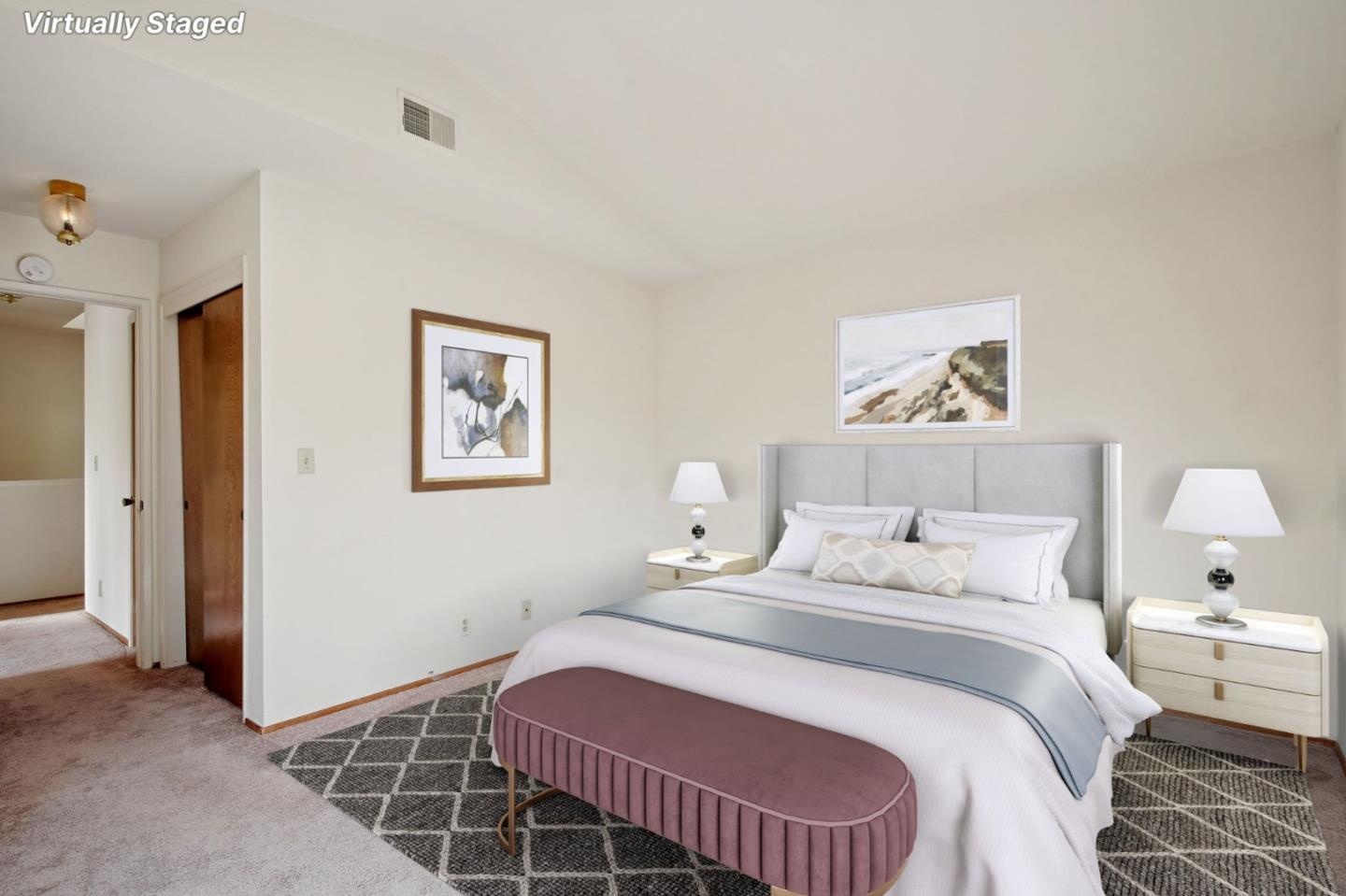 Photo #12: ML81988649 Listing: Photo #12