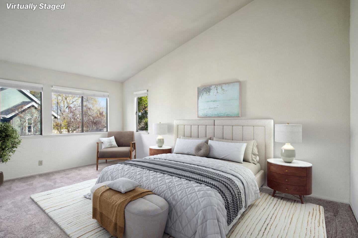 Photo #13: ML81988649 Listing: Photo #13