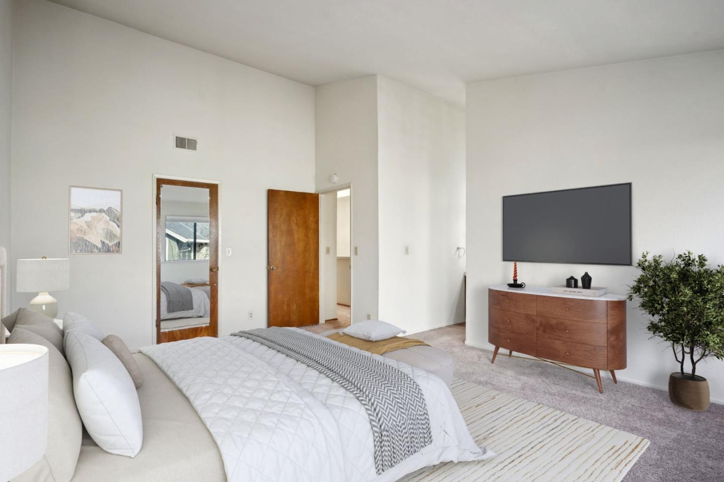 Photo #14: ML81988649 Listing: Photo #14