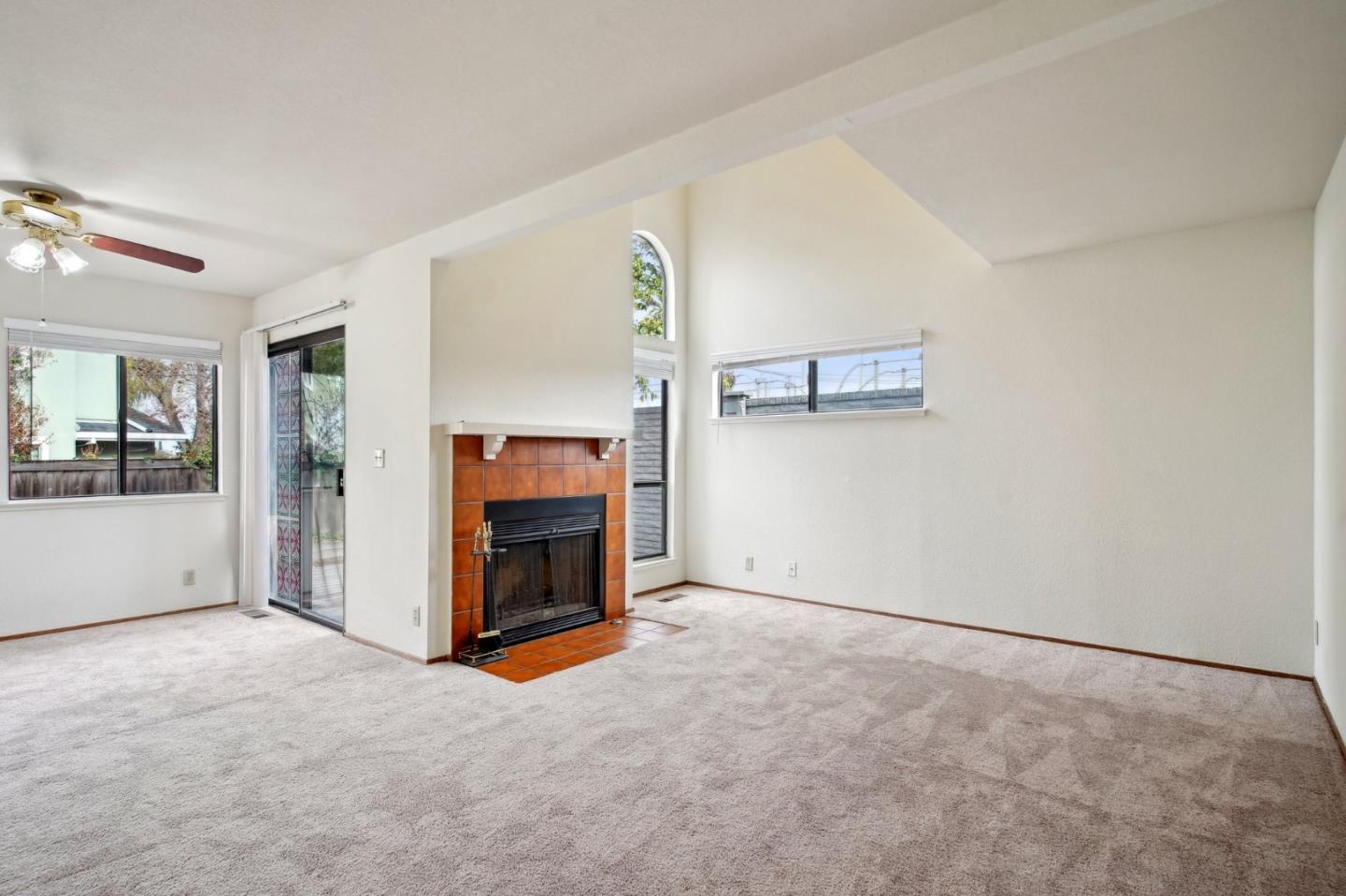 Photo #15: ML81988649 Listing: Photo #15