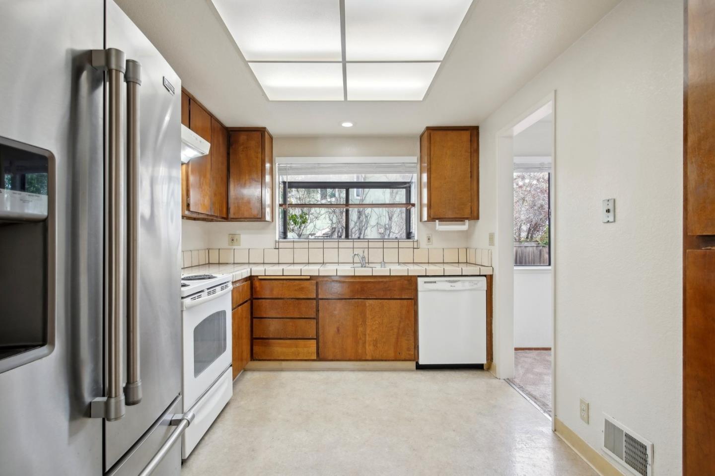 Photo #16: ML81988649 Listing: Photo #16